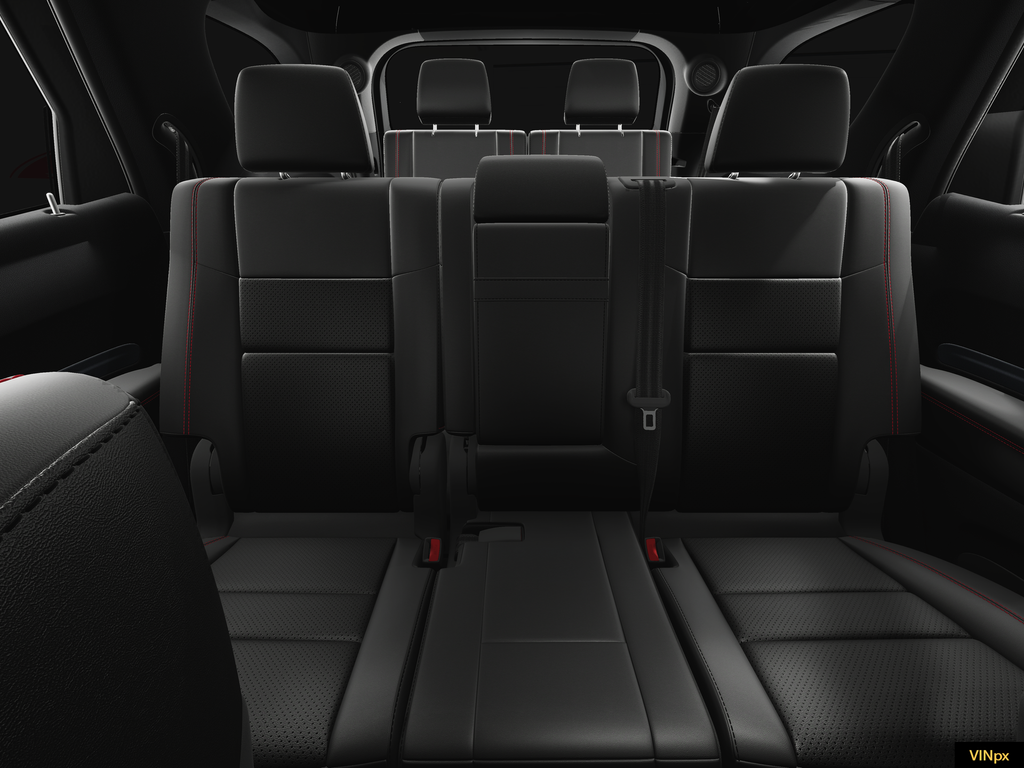 new 2025 Dodge Durango car, priced at $44,354