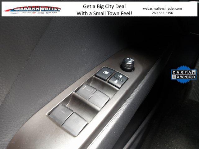 used 2022 Toyota Camry car, priced at $22,284