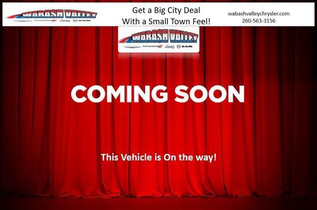 used 2021 Jeep Wrangler Unlimited car, priced at $29,834