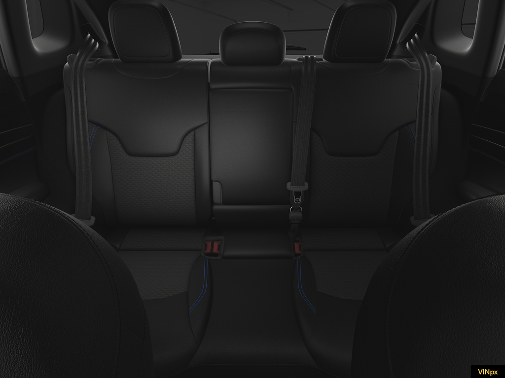 new 2026 Jeep Compass car, priced at $31,333