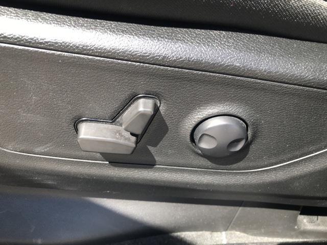 used 2022 Ram 1500 car, priced at $38,285