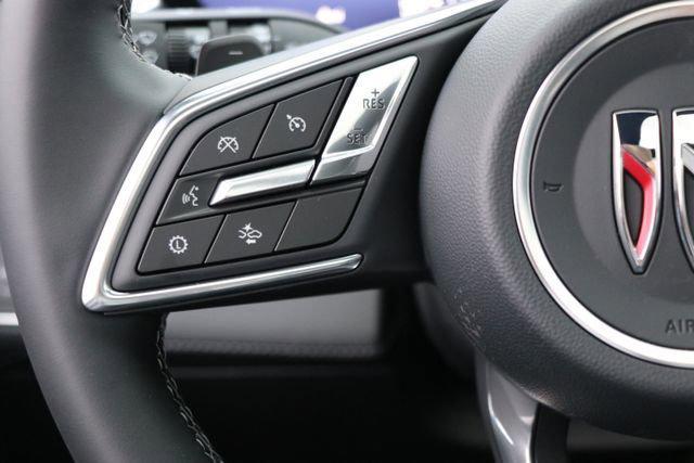 new 2026 Buick Enclave car, priced at $54,755