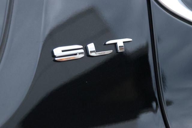 used 2020 GMC Acadia car, priced at $23,990