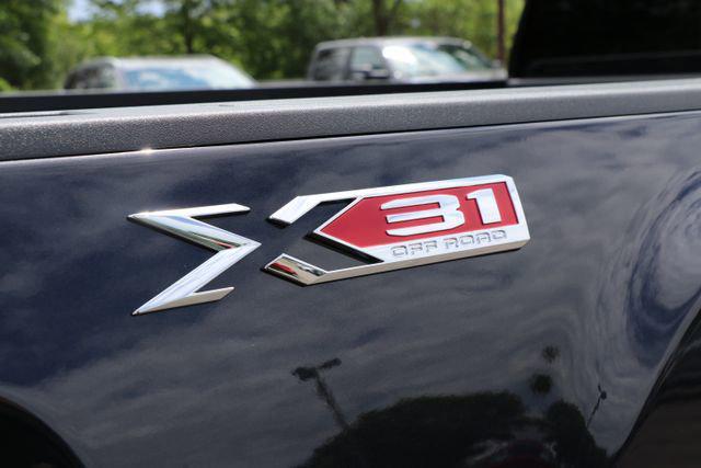 new 2025 GMC Sierra 3500 car, priced at $65,460