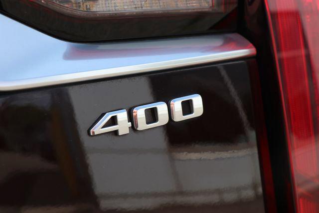 used 2020 Cadillac XT6 car, priced at $36,990
