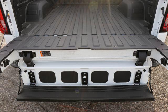 new 2026 GMC Sierra 1500 car, priced at $67,075