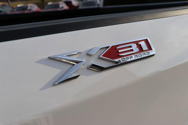 new 2026 GMC Sierra 1500 car, priced at $67,075