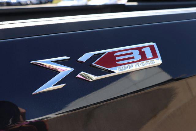 new 2026 GMC Sierra 1500 car, priced at $61,950
