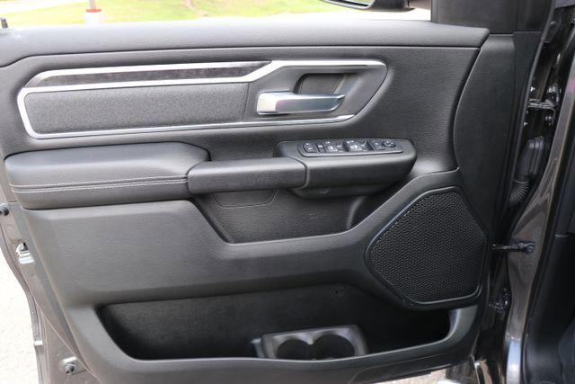 used 2020 Ram 1500 car, priced at $34,990