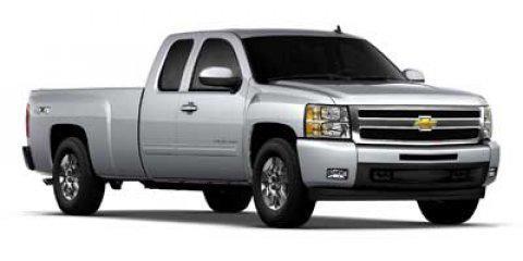 used 2011 Chevrolet Silverado 1500 car, priced at $9,990