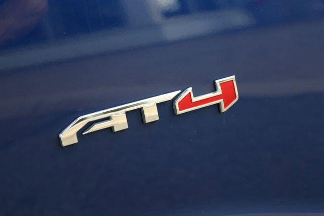 used 2023 GMC Acadia car, priced at $30,990