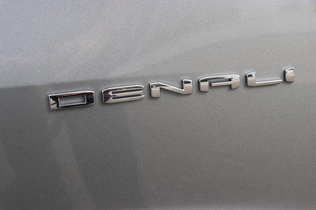 new 2025 GMC Acadia car, priced at $58,540
