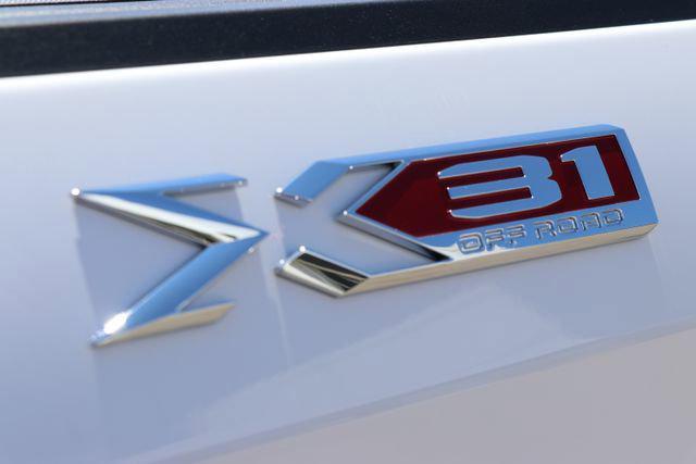 new 2025 GMC Sierra 1500 car, priced at $66,000