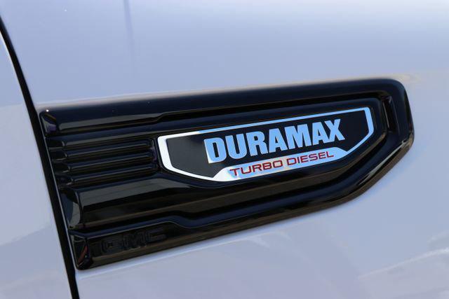 new 2025 GMC Sierra 1500 car, priced at $66,000