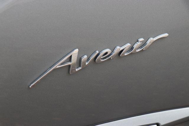 new 2025 Buick Envision car, priced at $47,595