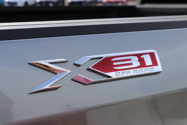 new 2026 GMC Sierra 1500 car, priced at $62,785