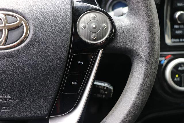 used 2018 Toyota Prius c car, priced at $16,990
