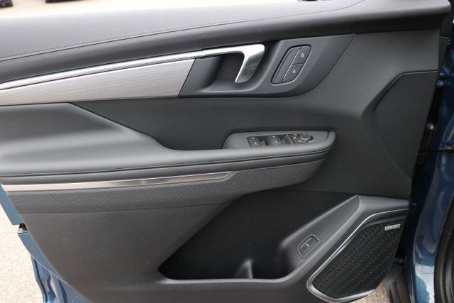 new 2026 Buick Enclave car, priced at $51,040