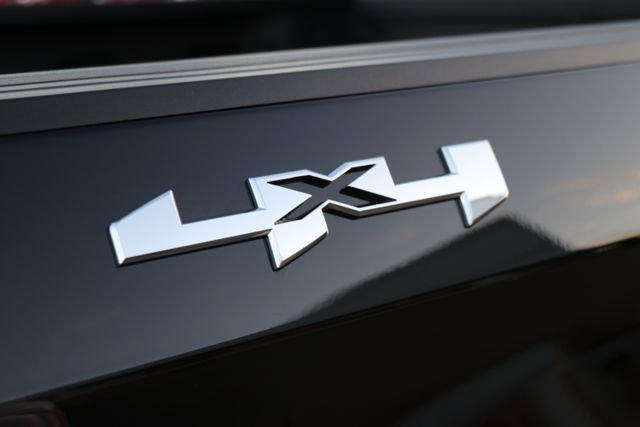 new 2026 GMC Sierra 1500 car, priced at $53,670