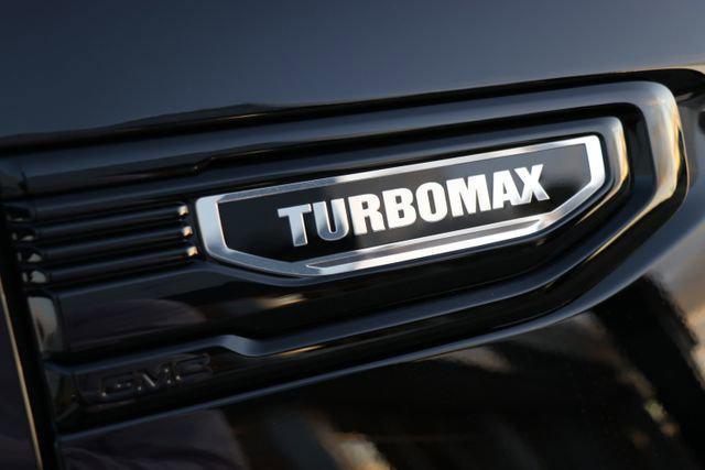 new 2026 GMC Sierra 1500 car, priced at $53,670