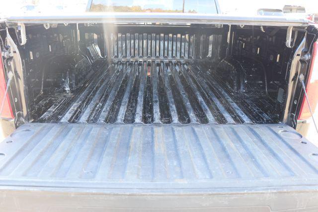 used 2019 Chevrolet Silverado 1500 car, priced at $25,990