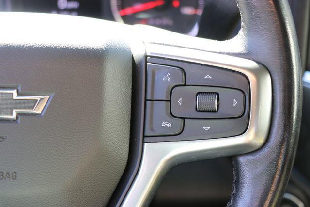 used 2019 Chevrolet Silverado 1500 car, priced at $25,990