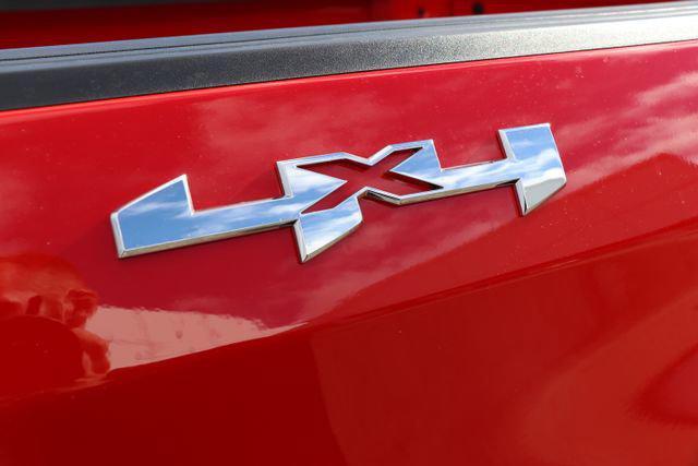 new 2026 GMC Sierra 1500 car, priced at $56,320