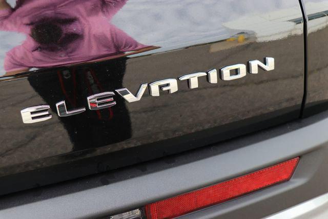 new 2026 GMC Acadia car, priced at $48,190