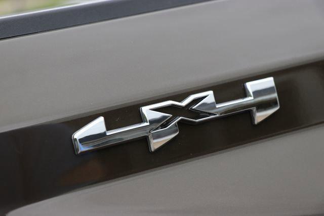new 2025 GMC Canyon car, priced at $49,020