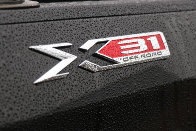 used 2021 GMC Sierra 1500 car, priced at $41,990