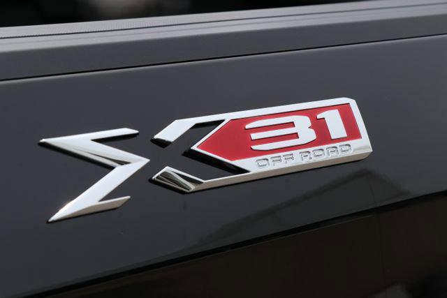new 2025 GMC Sierra 1500 car, priced at $64,500