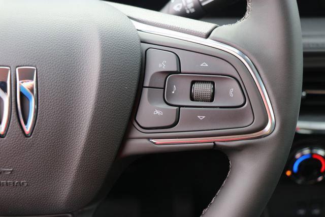 new 2026 Buick Encore GX car, priced at $33,550