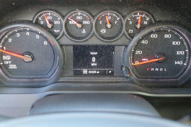 used 2023 GMC Sierra 1500 car, priced at $21,990