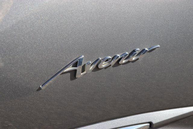 used 2022 Buick Envision car, priced at $26,990