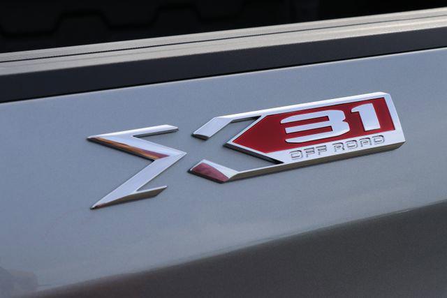 new 2026 GMC Sierra 1500 car, priced at $67,340