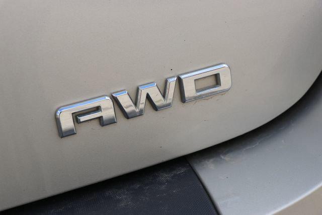 used 2015 GMC Terrain car, priced at $10,990