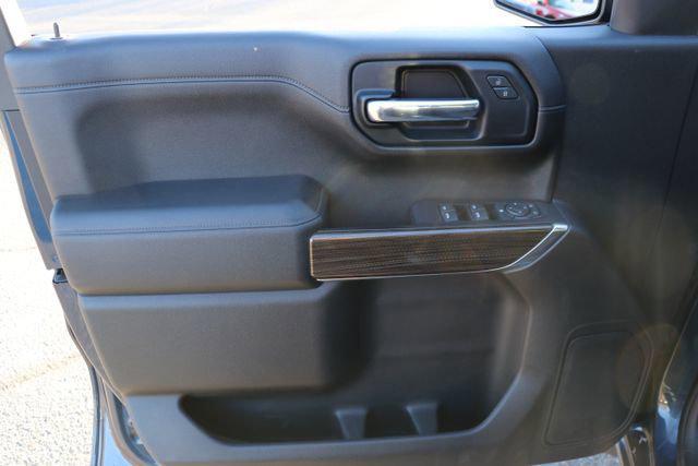 used 2019 Chevrolet Silverado 1500 car, priced at $24,990