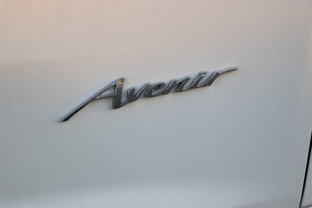 new 2026 Buick Enclave car, priced at $67,110