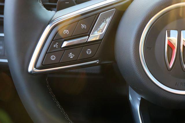 new 2026 Buick Enclave car, priced at $67,110