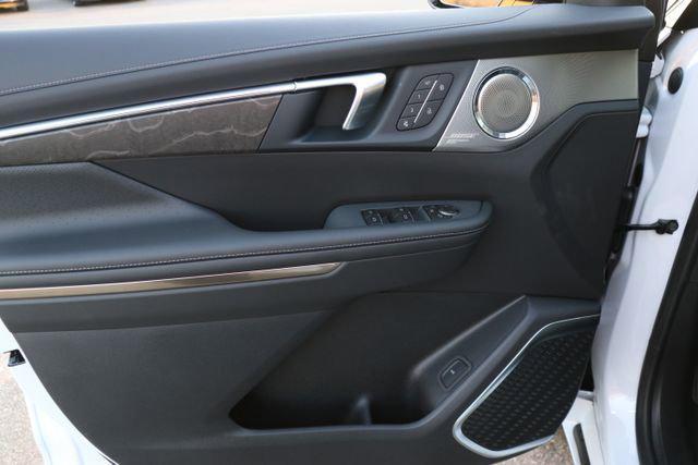 new 2026 Buick Enclave car, priced at $67,110