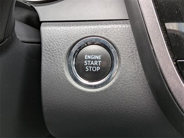 used 2024 Toyota Camry car, priced at $29,887