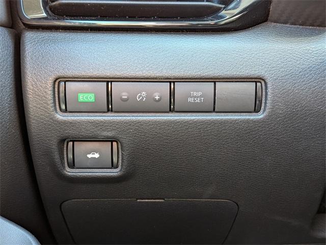 used 2021 Nissan Sentra car, priced at $17,498