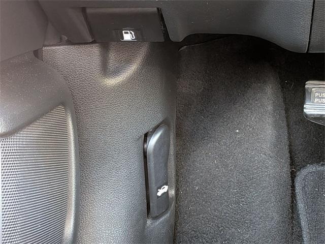 used 2021 Nissan Sentra car, priced at $17,498