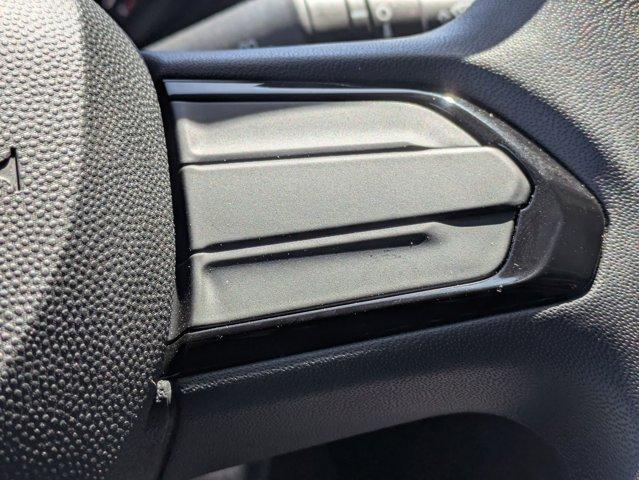 new 2025 Ram ProMaster 2500 car, priced at $48,128