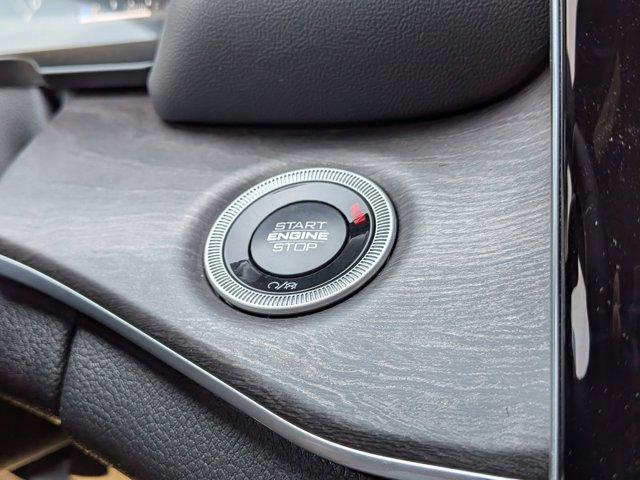 new 2025 Jeep Grand Cherokee L car, priced at $51,844