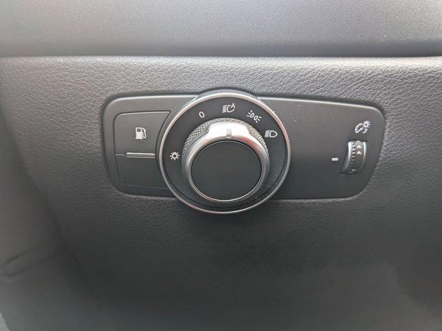 new 2024 Dodge Hornet car, priced at $45,656