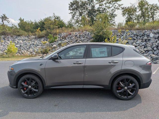 new 2024 Dodge Hornet car, priced at $49,455