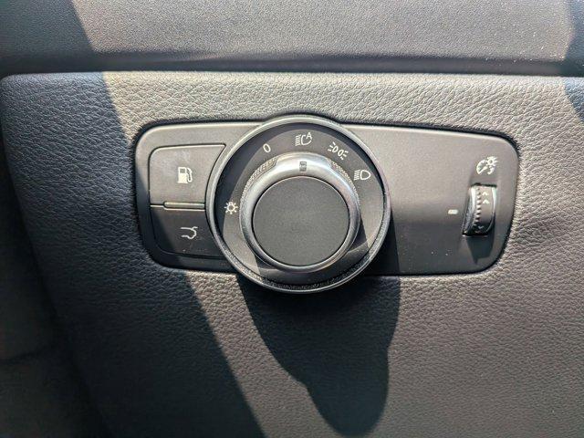 new 2024 Dodge Hornet car, priced at $49,455
