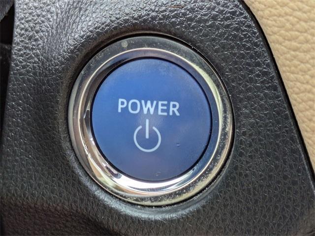 used 2019 Toyota RAV4 Hybrid car, priced at $22,998