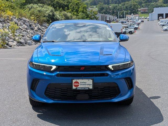 new 2024 Dodge Hornet car, priced at $41,202